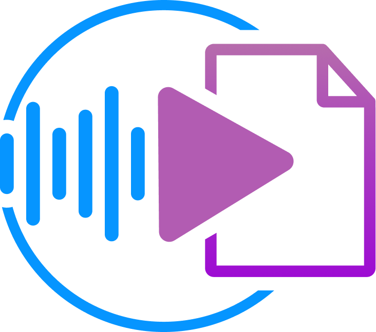 تلخيص - أداة تلخيص النصوص بالذكاء الاصطناعي